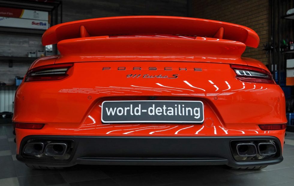 покрытие_автомобиля_керамикой_рorsche_911