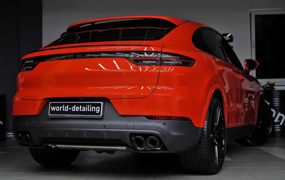 porsche_cayenne_coupe_защита_кузова_керамикой