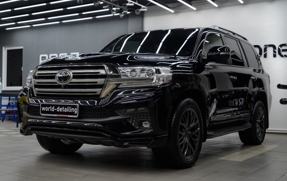 toyota_land_cruiser_200_детейлинг_услуги